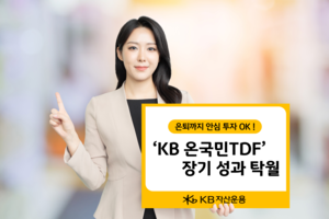 투자360