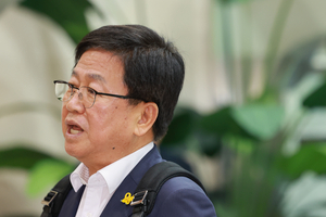 세상&