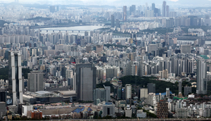 부동산360