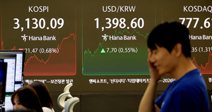 투자360