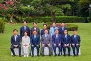與 추석 전 ‘수사-기소 분리토토사이트 마블檢개혁 추진력 더 키웠다[이런정치]