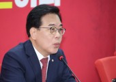 野 ‘불공정 논란’ 원전 합의에 “K원전 美교두보 윈윈 협상”