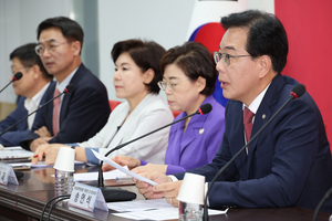 이런 정치