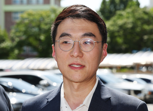 세상&