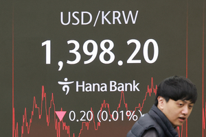 투자360