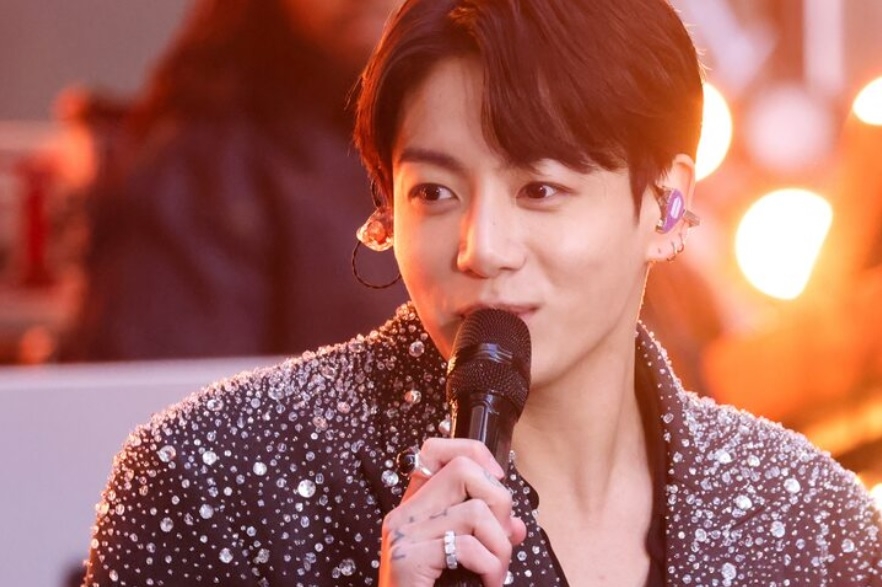 BTS의 시노 스 토토사이트 [로이터]