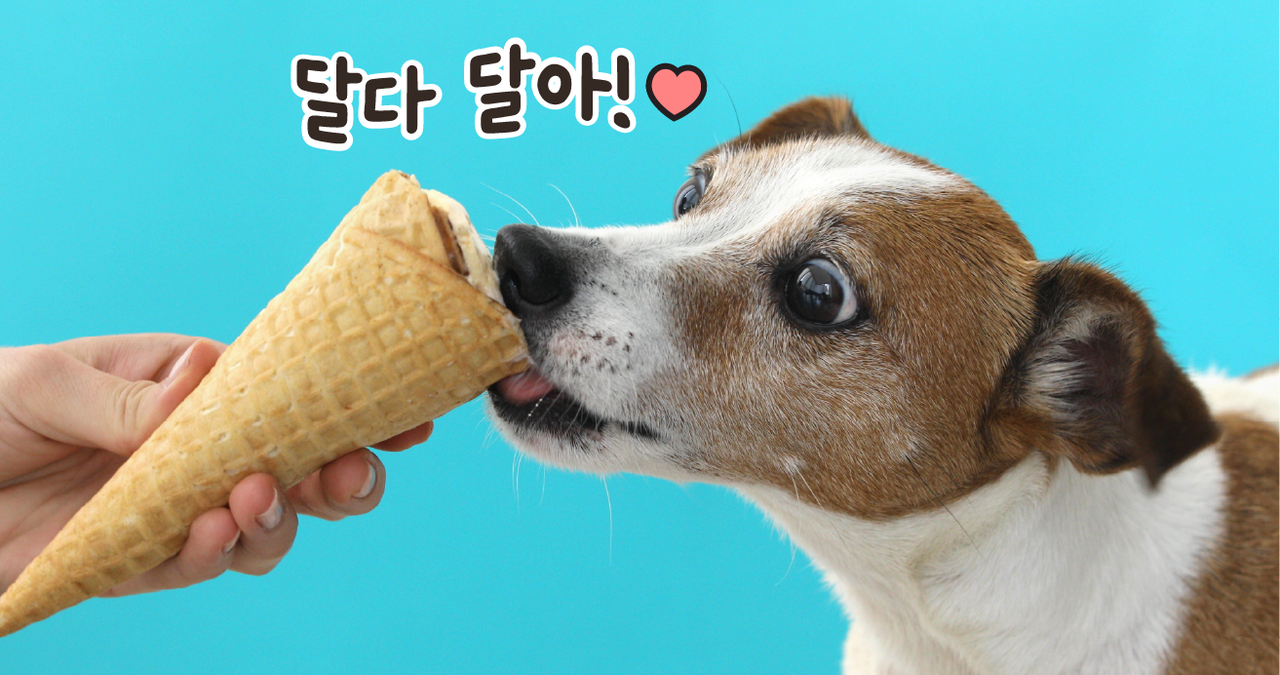 ©123rf