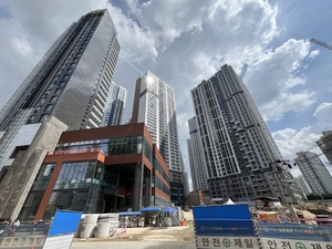 부동산360