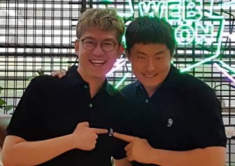“기안84도 당했다” 100억원 증발 ‘날벼락’…망한 줄 알았더니, ‘대반전’