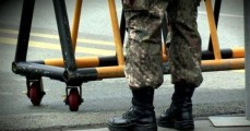 “MZ 군인들, 탈영도 신박하게”…비행기 타고 잠적해 해외로 뜬다는데