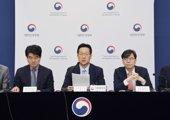 ‘480만원’ 무주택 청년에 월세지원 상시화…가상자산 ETF 제도화 [새정부 성장전략]