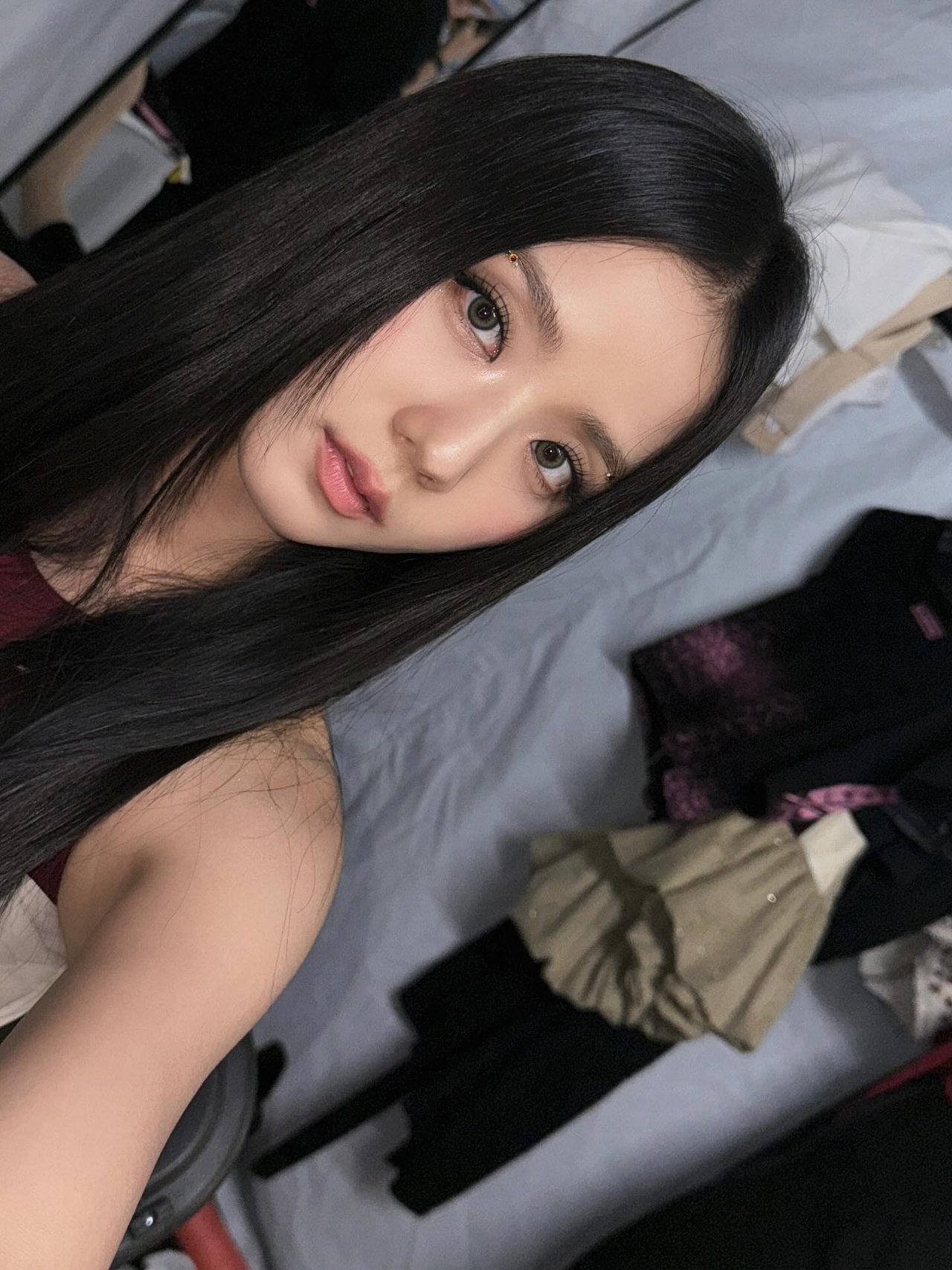 지수