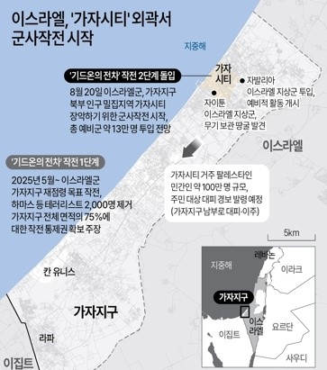[연합]