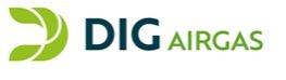 DIG토토사이트 라운더스 로고 [제공=DIG토토사이트 라운더스]