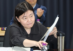 세상&