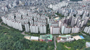 부동산360