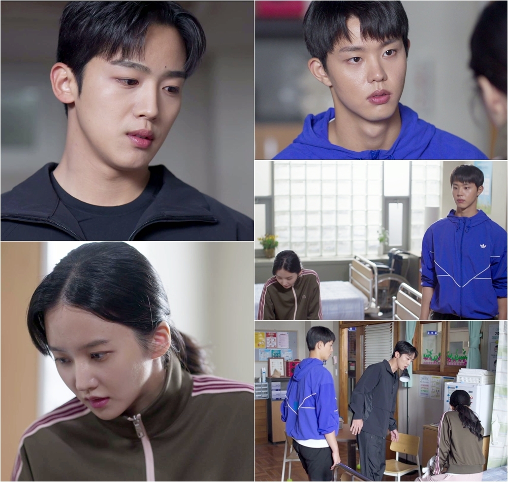 사진=SBS ‘트라이’ 제공