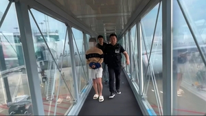세상&