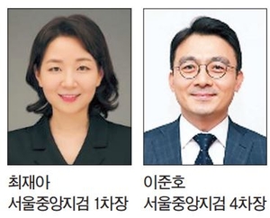 세상&