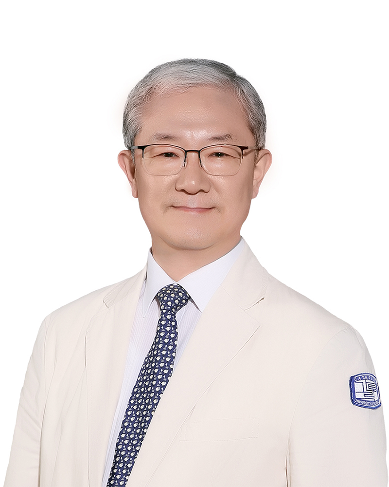 가톨릭대학교 서울성모병원 소아청소년과 정대철 교수(사진, 교신저자)와 세브란스병원 소아감염면역과 안종균 교수(공동 교신저자), 가톨릭대학교 의과대학 의생명과학교실 민은정 교수(제1저자) 연구팀은 건강보험심사평가원의 청구 빅데이터를 활용해 2010년부터 2019년까지 만 16세 미만 퍼스타 토토 환자 1,728명의 자료를 분석하고, 국내 퍼스타 토토의 연평균 유병률과 발생률을 제시했다고 밝혔다.