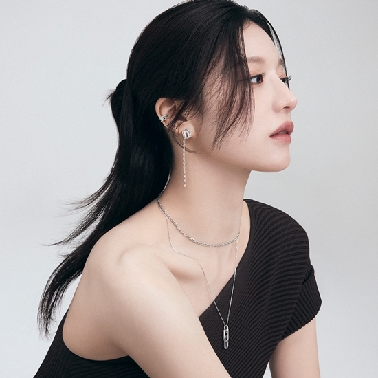 사진=디디에 두보 제공