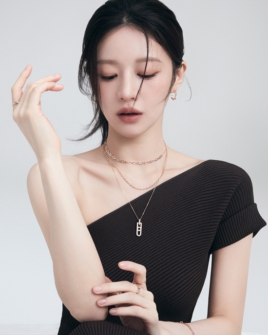 사진=디디에 두보 제공