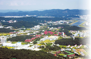 AI 시대, 대한민국 R&D 투자 '폭발적' 증가! 35조 원 쏟아부으며 기술 패권 경쟁 선점