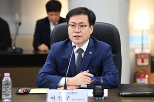 Trade minister meets USTR Greer for final agenda coordination ahead of Lee-Trump summit