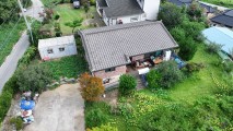 [영상]“2억에 350평 땅 줍줍” 안성시 전원주택, 반값으로 떨어졌다[부동산360]