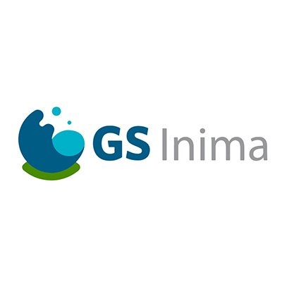(GS Inima Environment)