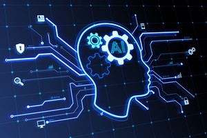 Korea maps 30 AI, deep tech projects to reignite economy