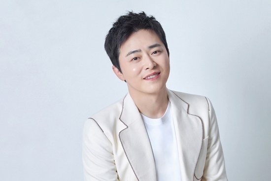 배우 조정석/사진=NEW 제공