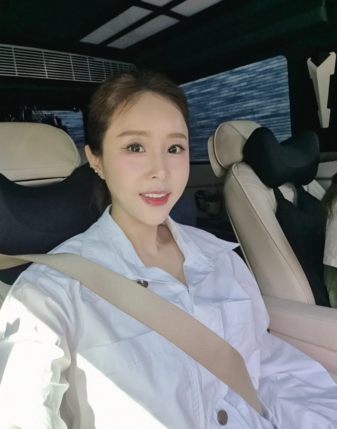 신지 채널