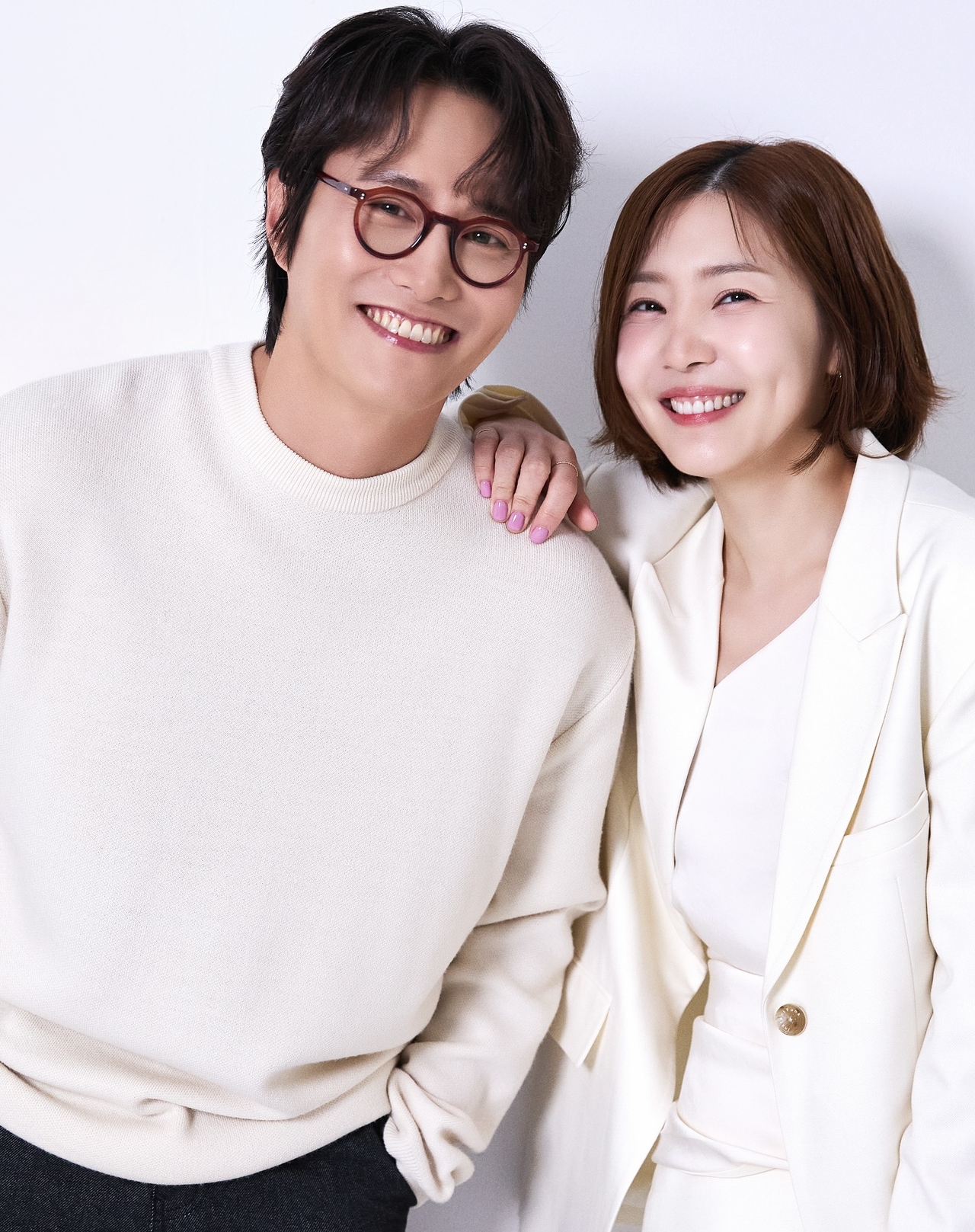 사진=신다은 SNS