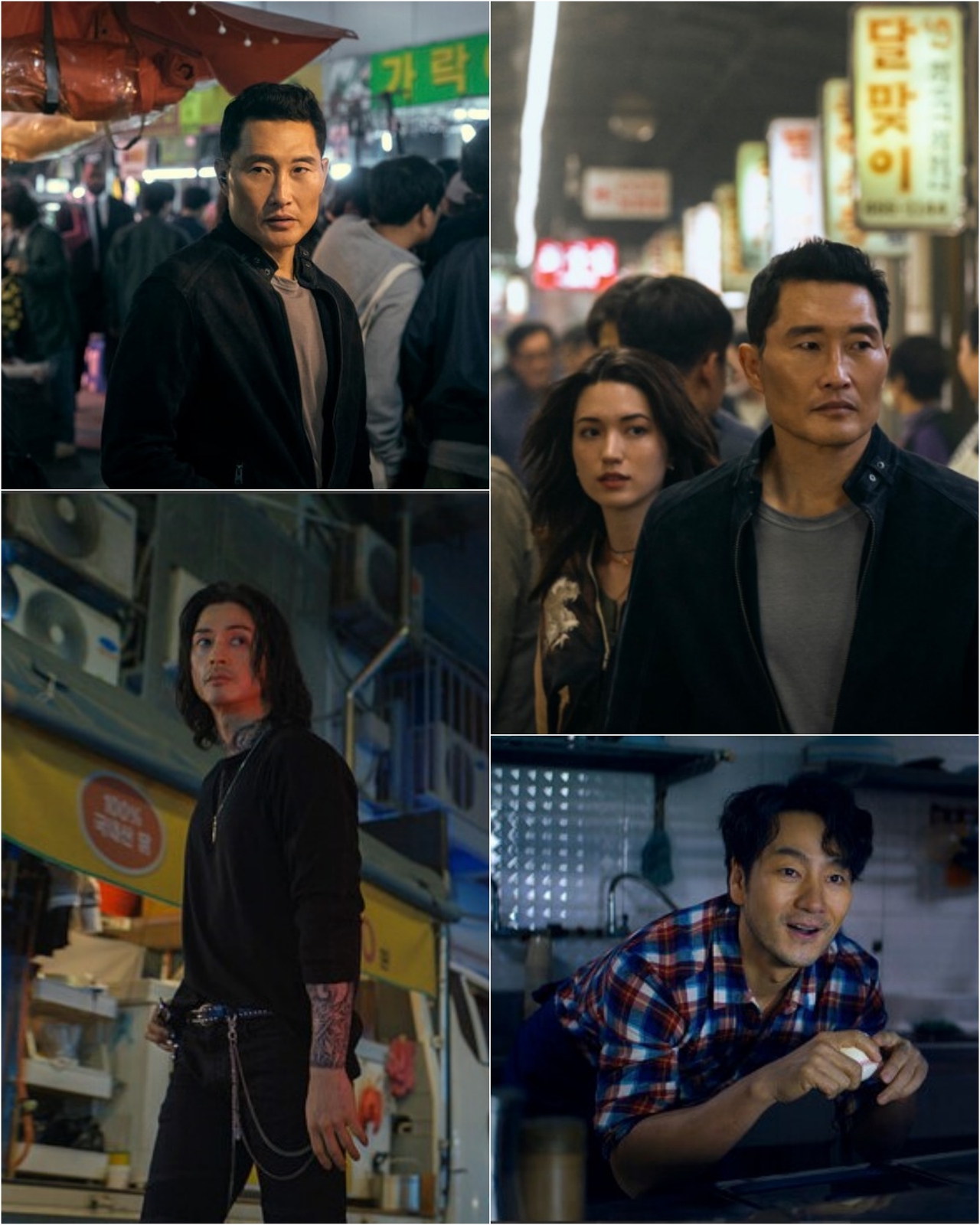 사진출처=Amazon MGM Studios