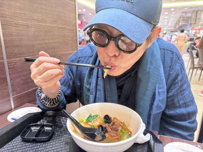 이연걸 채널