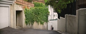 “현대家부터 블랙핑크 리사까지” 성북동은 어떻게 ‘찐부자’ 동네가 됐나 [초고가 주택 그들이 사는 세상]