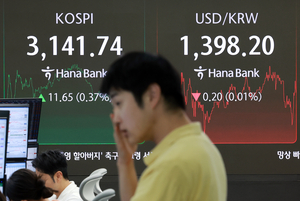 투자360