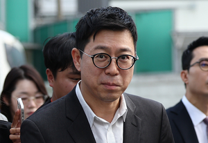 세상&