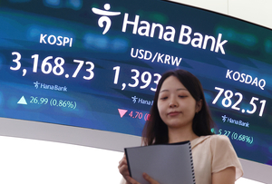 가상 스포츠토토360