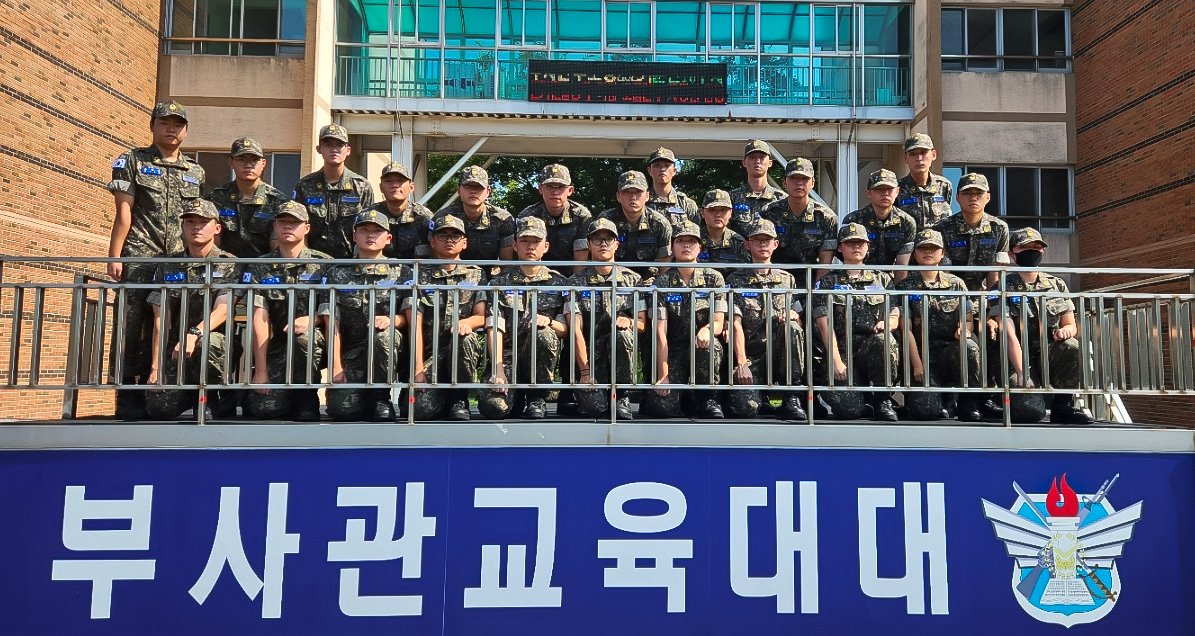 [영진전문대 제공]