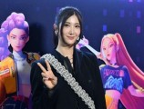 “회당 출연료 5억” 결국 싹쓸이 넷플릭스→왜 한국은 못 만드나, ‘탄식’ 쏟아진다