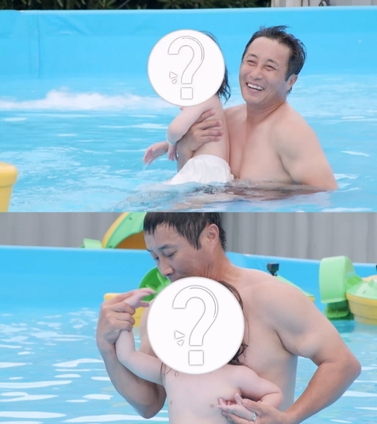 사진=TV CHOSUN 제공