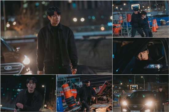 사진=MBC 제공