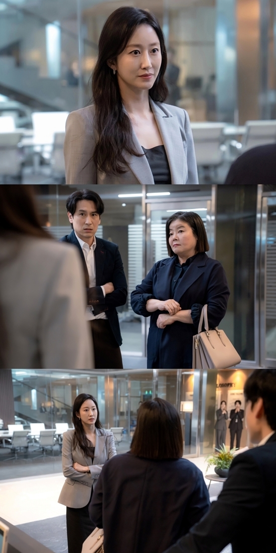 사진=비에이엔터테인먼트, SLL, 스튜디오S 제공