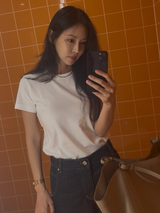 사진=김소연 채널
