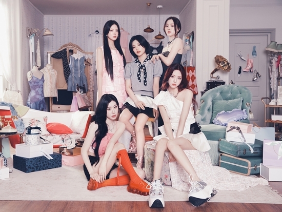 사진=JYP엔터테인먼트 제공