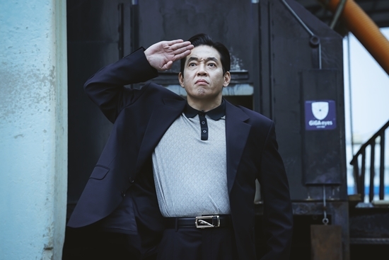 사진=하이브미디어코프, (주)마인드마크 제공
