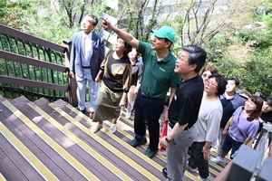 세상&