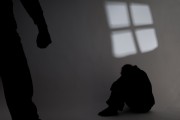 [단독] 절친 언니의 예비신랑에 악몽 같은 성추행…그녀는 끝내 삶을 등졌다 [세상&]